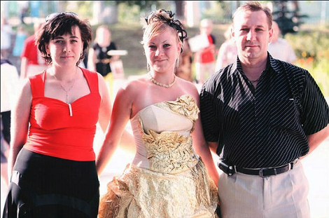 Κανίβαλος παραδέχθηκε ότι έφαγε τον φίλο του -«Μου έμεινε μόνο το πόδι του και ένα δάχτυλό του» λέει η σύζυγος του θύματος [εικόνες] | iefimerida.gr 3