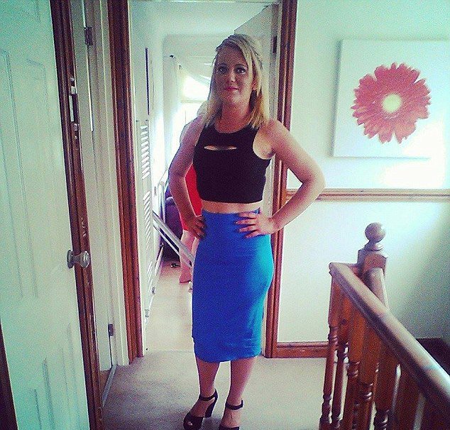 Αυτή είναι η 22χρονη κοπέλα που κανιβάλισε ο «Χάνιμπαλ Λέκτερ» της Βρετανίας [εικόνες&βίντεο] | iefimerida.gr 3