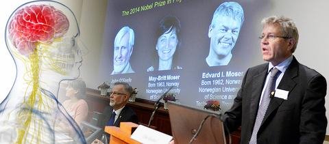 Τιμή στον Καντ το Νόμπελ Ιατρικής [εικόνες] | iefimerida.gr 0