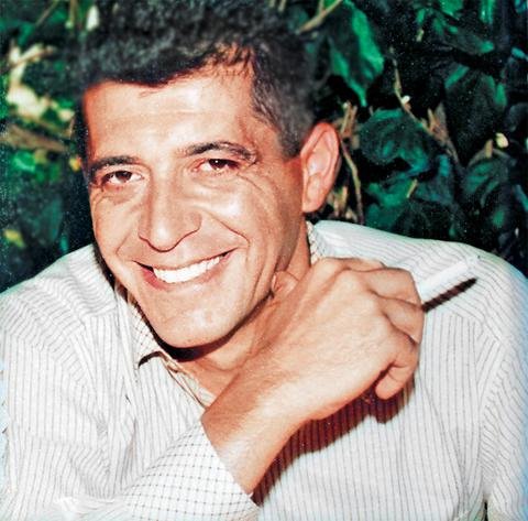 Συγκλονίζει η χήρα του Καντάρη: Από τη στιγμή που γέννησα έπρεπε να οργανώσω μια κηδεία [βίντεο] | iefimerida.gr 0