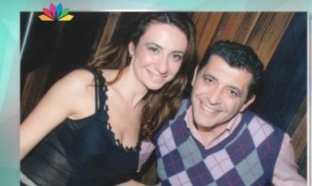 Συγκλονίζει η χήρα του Καντάρη: Από τη στιγμή που γέννησα έπρεπε να οργανώσω μια κηδεία [βίντεο] | iefimerida.gr 1