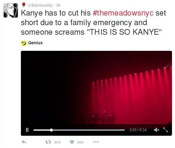 Σοκ για την Κιμ Καρντάσιαν στο Παρίσι: Μασκοφόροι τη λήστεψαν με όπλο στο δωμάτιο του ξενοδοχείου της [εικόνα] | iefimerida.gr 0