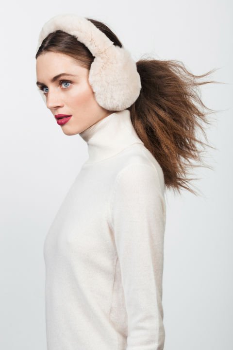 Καπέλο το χειμώνα -Πώς να το φορέσεις [εικόνες] | iefimerida.gr 4