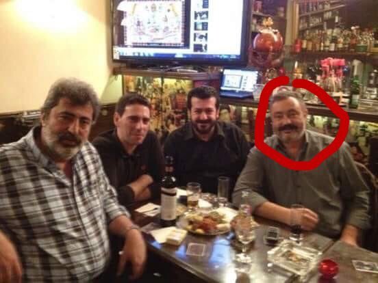 Αγωγή κατά του Καμμένου από πρώην υποψήφιο βουλευτή των ΑΝΕΛ στα Χανιά | iefimerida.gr 1