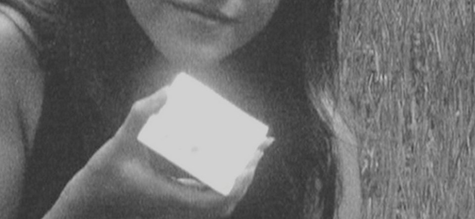 Η δυναμική Κορεάτισα εικαστικός Joo Yeon Park στην γκαλερί Καππάτος [εικόνες] | iefimerida.gr 4