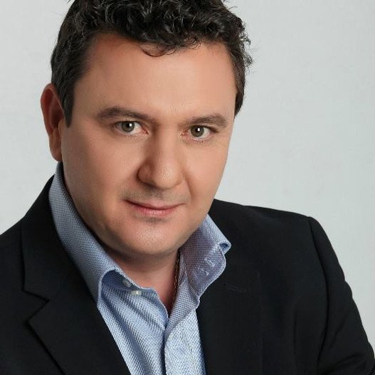 Σε απόγνωση κάτοικοι της Αγ. Βαρβάρας: Χωρίς θέρμανση, δεν έχουν να ταΐσουν την οικογένειά τους | iefimerida.gr 0