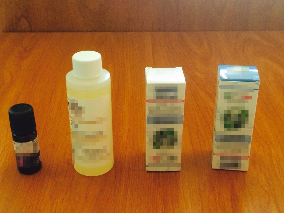 Εβρος: Προσπάθησε να φέρει με ξύλινη βάρκα 13.500 φιαλίδια υγρού για ηλεκτρονικό τσιγάρο | iefimerida.gr 1