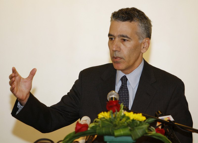 Εκνευρισμός στην Κούβα με τον διπλωμάτη που διόρισε ο Τραμπ  [εικόνες] | iefimerida.gr 1