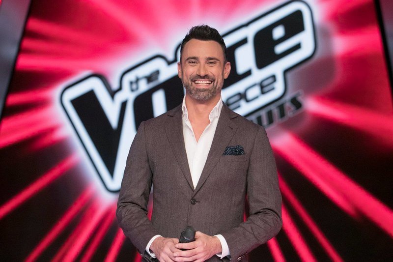 The Voice: Τι θα δούμε στον μεγάλο τελικό -Τραγούδι και εκπλήξεις [εικόνες] | iefimerida.gr 0