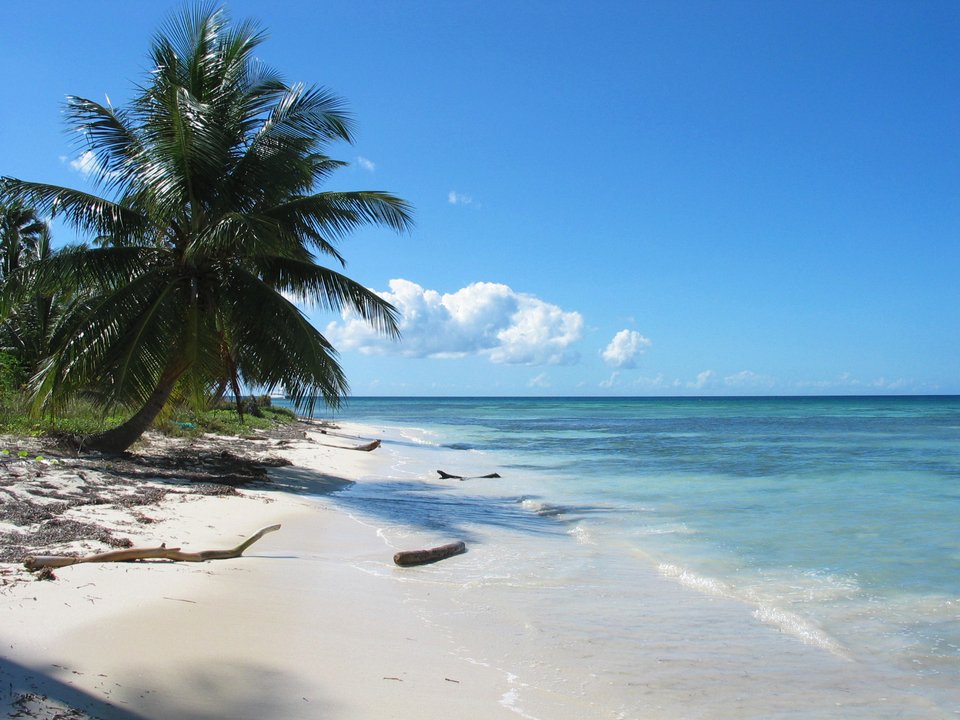 Μήνας του μέλιτος - 10 κορυφαίοι προορισμοί για κάθε στυλ [εικόνες]  | iefimerida.gr 7