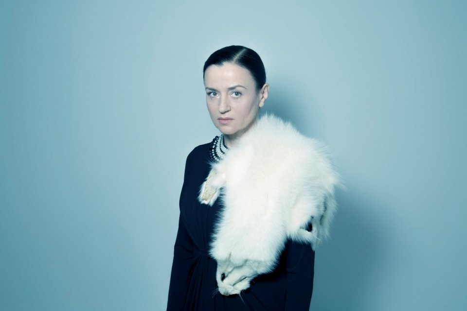 Τη Δευτέρα η απονομή των Βραβείων Κριτικών και «Καρόλου Κουν» -Οι υποψήφιοι [λίστα]  | iefimerida.gr 5