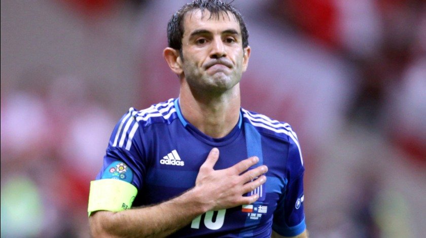 Τα πρόσωπα που σημάδεψαν το αθλητικό 2014 [εικόνες & βίντεο] | iefimerida.gr 1