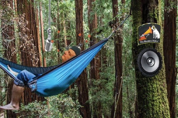 Αποψη: Τι είναι το «περιβάλλον Καραμανλή»; Προστατευμένος βιότοπος [εικόνα] | iefimerida.gr 0