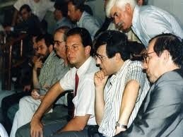 Πάγκαλος, Βενιζέλος, Καραμανλής όπως δεν τους έχουμε ξαναδεί: Πιο αδύνατοι παρά ποτέ [εικόνες] | iefimerida.gr 0