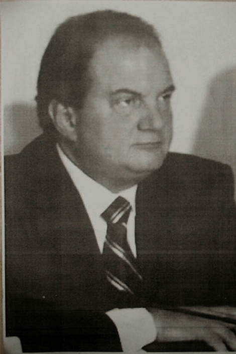 Ψήφισαν... δαγκωτό Καραμανλή -Βρέθηκαν σε κάλπη 41 φάκελοι με φωτογραφίες του πρώην πρωθυπουργού [εικόνα] | iefimerida.gr 0