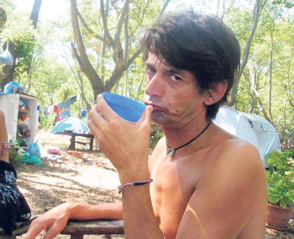 Το Twitter βρήκε τι θα πάρουμε από τους Γάλλους, αντί για φρεγάτες [εικόνες] | iefimerida.gr 9