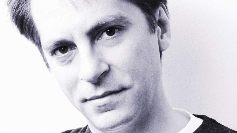 Εργαστήριο στιχουργικής από τον Παρασκευά Καρασούλο για επίδοξους δημιουργούς [πρόγραμμα] | iefimerida.gr 0