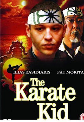 Κασιδιάρης: 9 γελοιογραφίες, 2 t-shirt και ένα video game [εικόνες] | iefimerida.gr 5