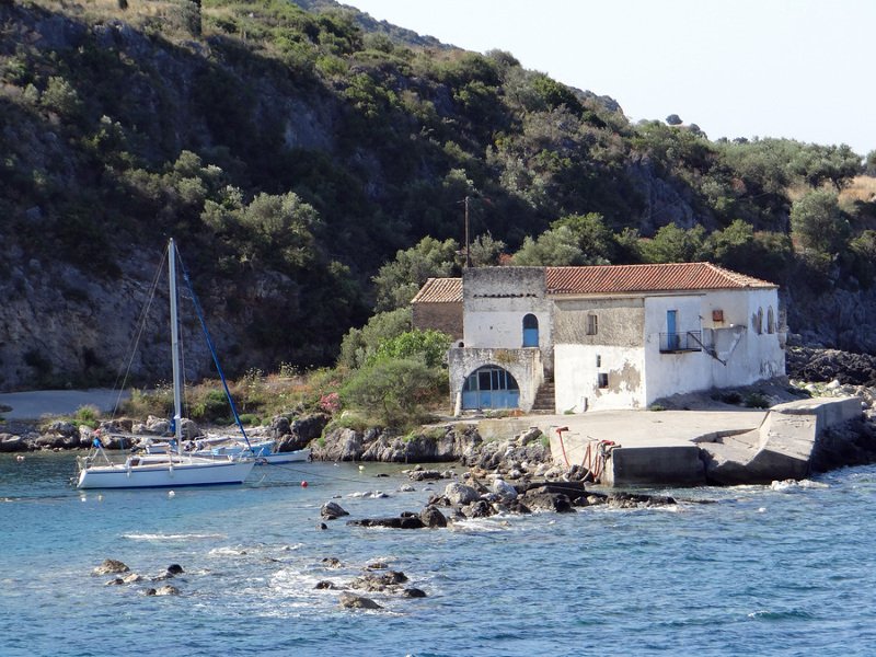 To Business Insider «ανακάλυψε» τη Φολέγανδρο και την Καρδαμύλη -Στα 25 «μυστικά» της Ευρώπης που πρέπει να γνωρίσουν όλοι [εικόνες] | iefimerida.gr 0