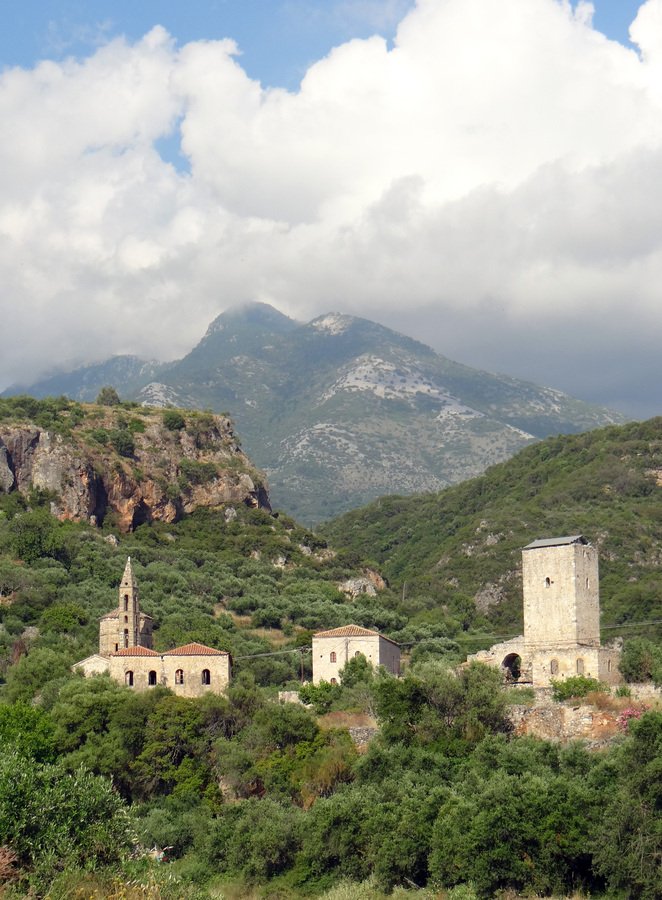 To Business Insider «ανακάλυψε» τη Φολέγανδρο και την Καρδαμύλη -Στα 25 «μυστικά» της Ευρώπης που πρέπει να γνωρίσουν όλοι [εικόνες] | iefimerida.gr 1