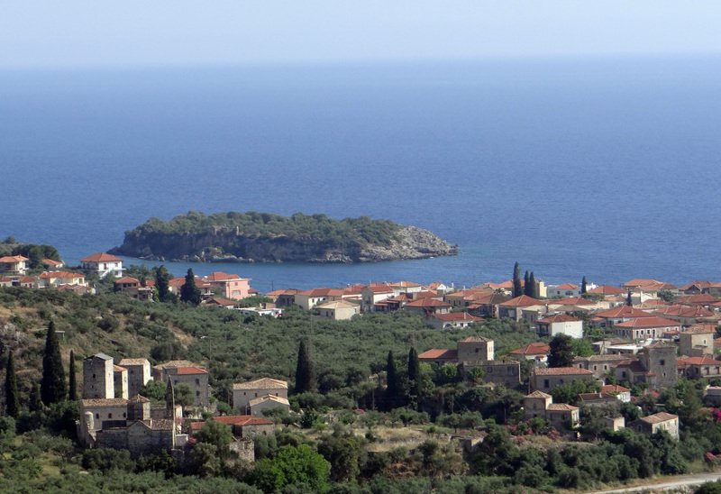 To Business Insider «ανακάλυψε» τη Φολέγανδρο και την Καρδαμύλη -Στα 25 «μυστικά» της Ευρώπης που πρέπει να γνωρίσουν όλοι [εικόνες] | iefimerida.gr 2