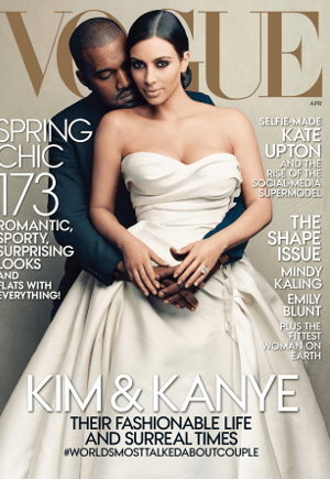 Οταν τα «μοντέλα» βγάζουν κακίες: Για ποιο λόγο η Ναόμι Κάμπελ έκραξε την Κιμ Καρντάσιαν [βίντεο] | iefimerida.gr 0