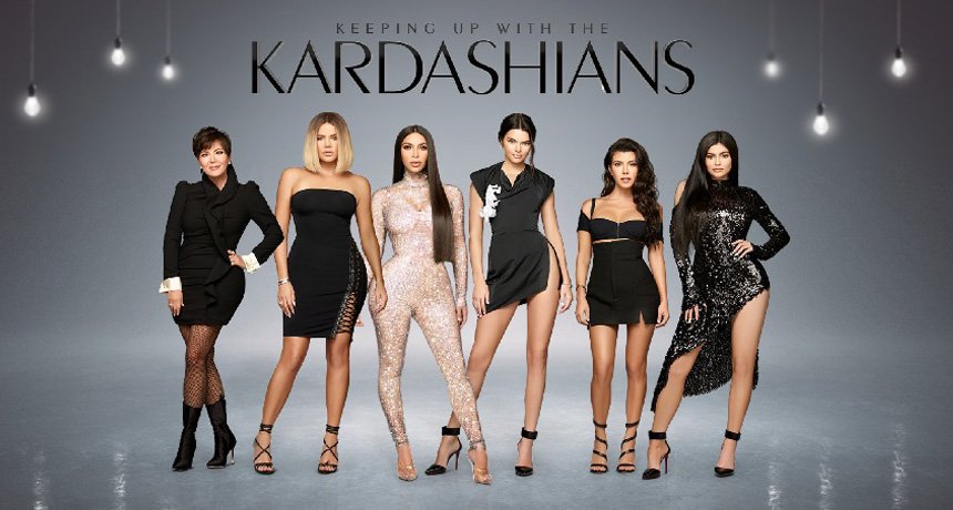 3+1 λόγοι για να γιορτάσουμε τον Άγιο Βαλεντίνο στη Nova [εικόνες] | iefimerida.gr 6