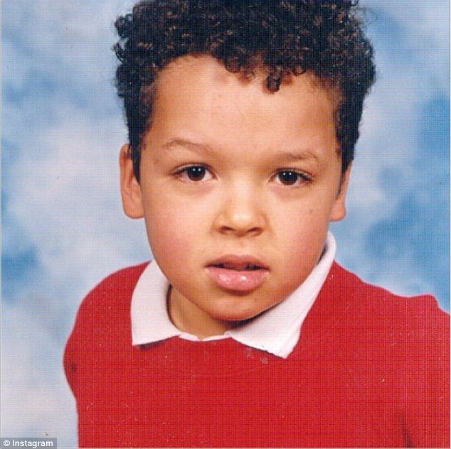 Νεαρός κάνει πλαστικές για να μοιάσει στην Καρντάσιαν -Το αποτέλεσμα τρομάζει [εικόνες] | iefimerida.gr 3