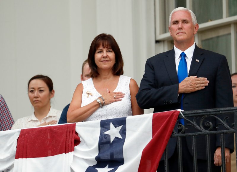 Και η Περιστέρα Μπαζιάνα στον Λευκό Οίκο -Ποια θα την υποδεχθεί [εικόνες] | iefimerida.gr 5