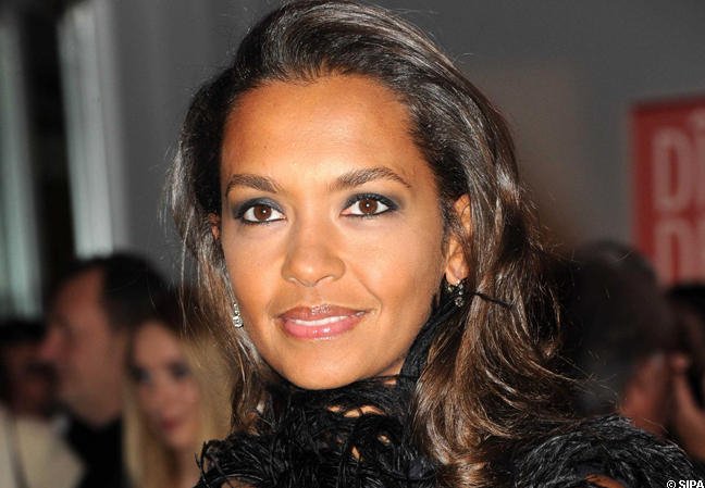 Αυτοί είναι οι πιο σέξι δημοσιογράφοι της Γαλλίας -Μια δημοσκόπηση που σκοτώνει [εικόνες] | iefimerida.gr 4