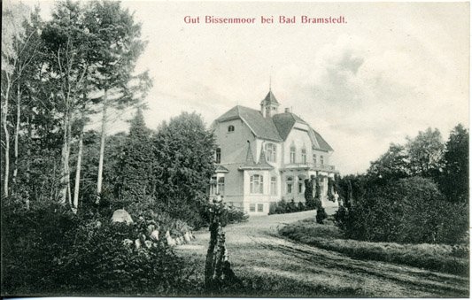 Γιατί ο Καρλ Λάγκερφελντ τα 'βαλε με τη Μέρκελ -Οι Εβραίοι και οι μετανάστες [εικόνες] | iefimerida.gr 1