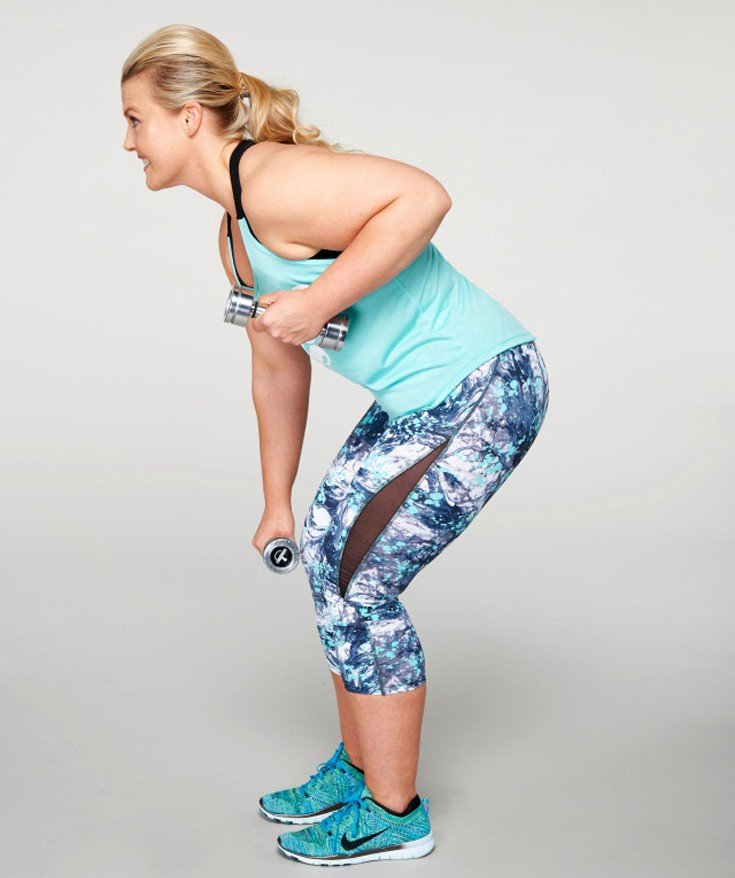 Η φωτογραφία από το σπήλαιο που έκανε μια γυναίκα να χάσει 63 κιλά [εικόνες] | iefimerida.gr 3