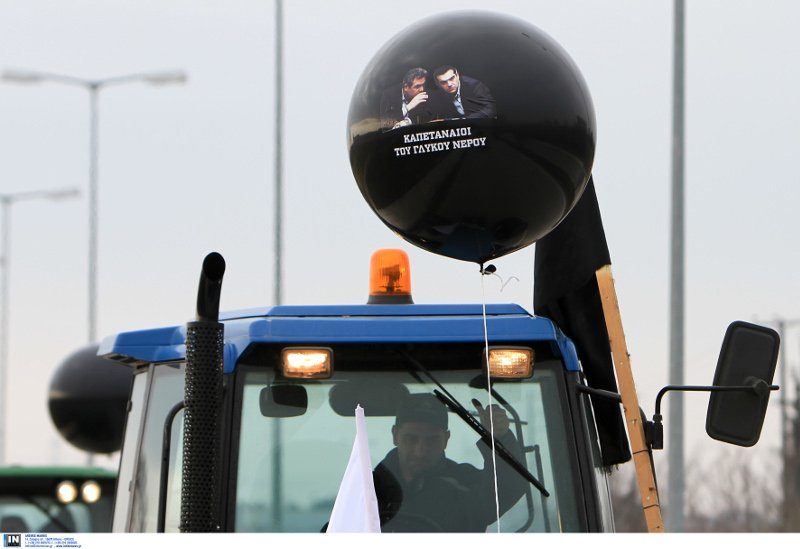 Η ΠΟΕΔΗΝ σατιρίζει αλύπητα Τσίπρα, Ξανθό, Πολάκη, Καμμένο για την κατάσταση στην Υγεία [εικόνες] | iefimerida.gr 3