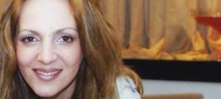 Συλλυπητήρια ΝΔ για τον τραγικό θάνατο της δημοσιογράφου Καρολίνας Κάλφα | iefimerida.gr 0
