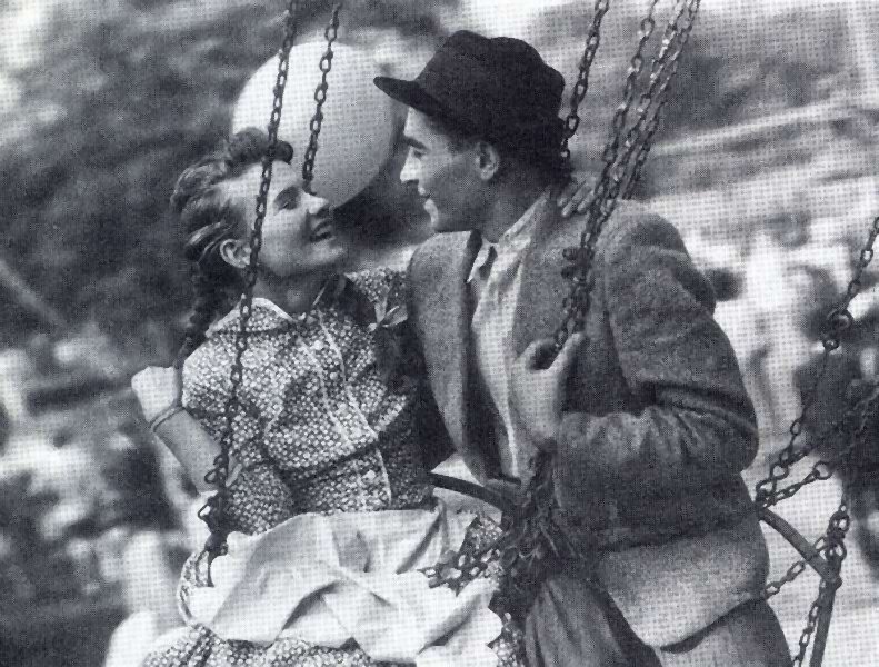 Γνωριμία με το οσκαρικό νεότερο ουγγρικό σινεμά στην Ταινιοθήκη της Ελλάδος [εικόνες, πρόγραμμα] | iefimerida.gr 1