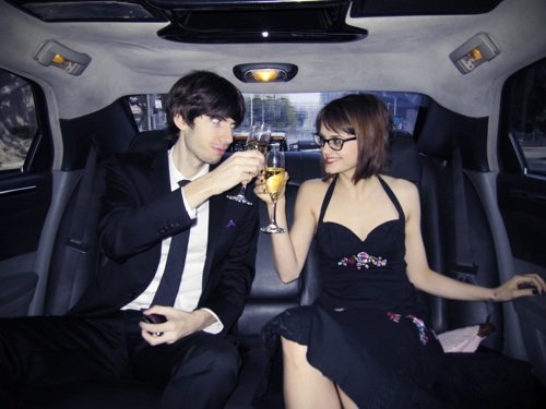 Εργένης ξανά ο δημιουργός του Τumblr -Παράτησε το σχολείο στα 14 και πριν τα 30 έγινε δισεκατομμυριούχος [εικόνες] | iefimerida.gr 3