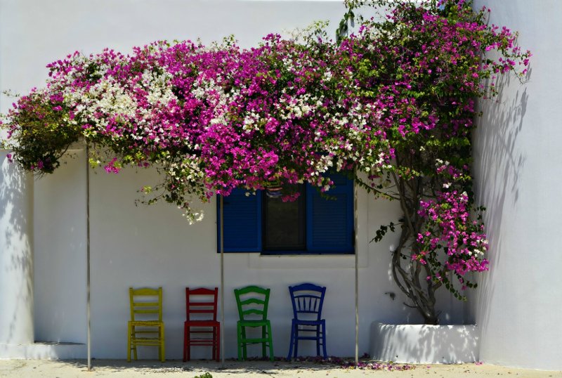 Forbes: Διακοπές στην Κάρπαθο, δύο ταξίδια σε ένα -Στους 33 φθηνότερους προορισμούς για το 2018 [εικόνες] | iefimerida.gr 1