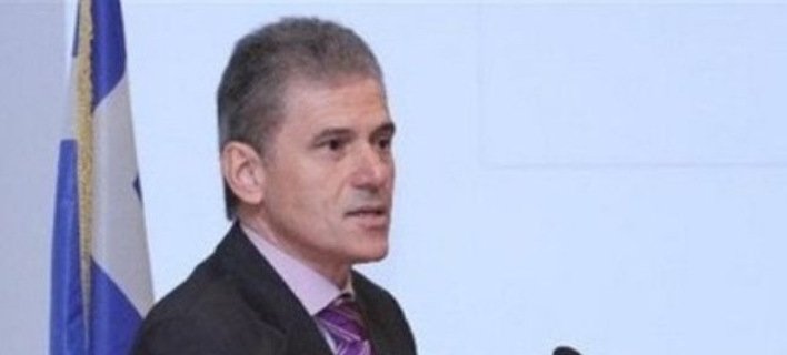 Κανένα ελληνικό έργο στο πακέτο Γιούνκερ- 22 χώρες έχουν αξιοποιήσει 71,1 δισ. | iefimerida.gr 0