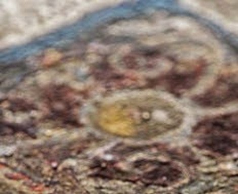 Η μαγεία της Αμφίπολης: Ετσι ήταν η πύλη των Καρυάτιδων με χρώμα -Εντυπωσιακή αναπαράσταση [εικόνες] | iefimerida.gr 5