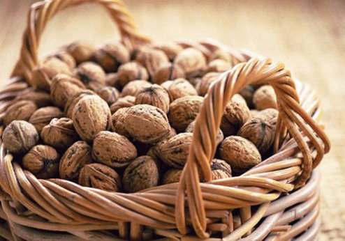 Αυτή είναι η τροφή που δυναμώνει το σπέρμα [εικόνες] | iefimerida.gr 0