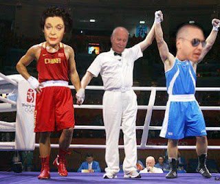 Κασιδιάρης: 9 γελοιογραφίες, 2 t-shirt και ένα video game [εικόνες] | iefimerida.gr 4