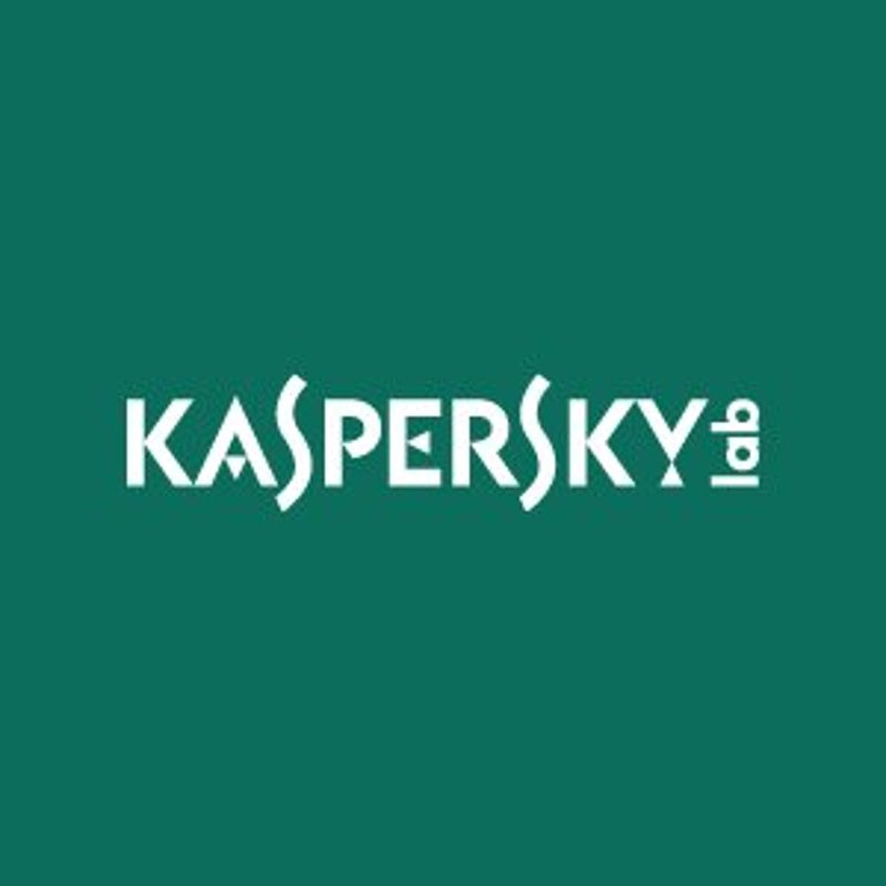 ΗΠΑ: Η κυβέρνηση απαγόρευσε τη χρήση ρώσικου antivirus για κίνδυνο διαρροής απόρρητων πληροφοριών | iefimerida.gr 1