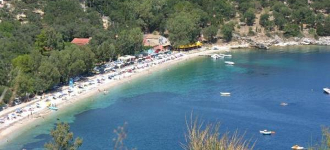 Eγινε η πρώτη ιδιωτικοποίηση της κυβέρνησης Σαμαρά σε ξένο επενδυτή | iefimerida.gr 0