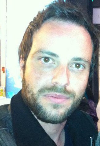 Γιατί κυκλοφορούσε ελεύθερος ο βιαστής και παιδόφιλος, δολοφόνος της Καστοριάς | iefimerida.gr 0