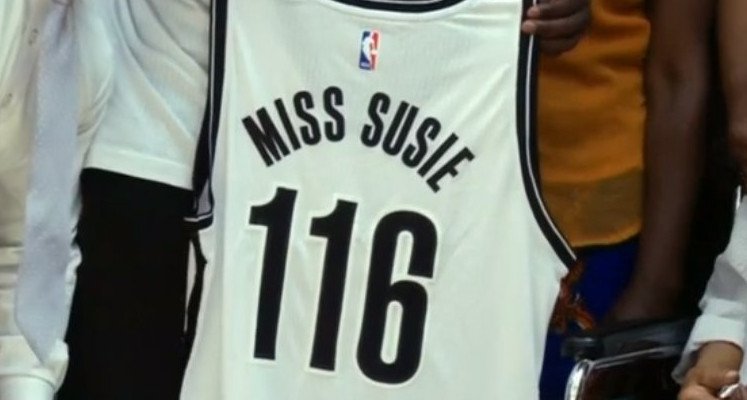 Απεβίωσε ο γηραιότερος άνθρωπος στον κόσμο -Γεννήθηκε στα τέλη του 19ου αιώνα [εικόνες&βίντεο] | iefimerida.gr 1