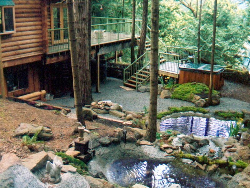 Αυτό το site σε βοηθά να ταξιδεύεις δωρεάν σε όλο τον κόσμο -Με έναν όρο: να προσέχεις κατοικίδια [εικόνες] | iefimerida.gr 2