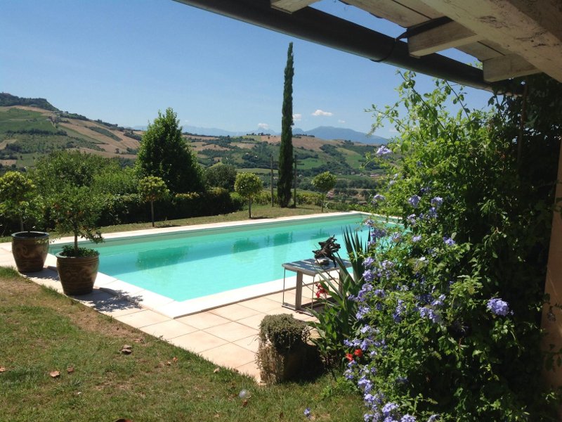 Αυτό το site σε βοηθά να ταξιδεύεις δωρεάν σε όλο τον κόσμο -Με έναν όρο: να προσέχεις κατοικίδια [εικόνες] | iefimerida.gr 4