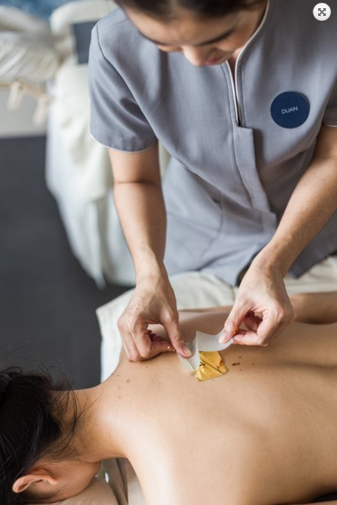 Το ξενοδοχείο των σταρ στην Ταϊλάνδη -Μοιάζει με υπερπολυτελές γιοτ επάνω σε βράχια [εικόνες]  | iefimerida.gr 8