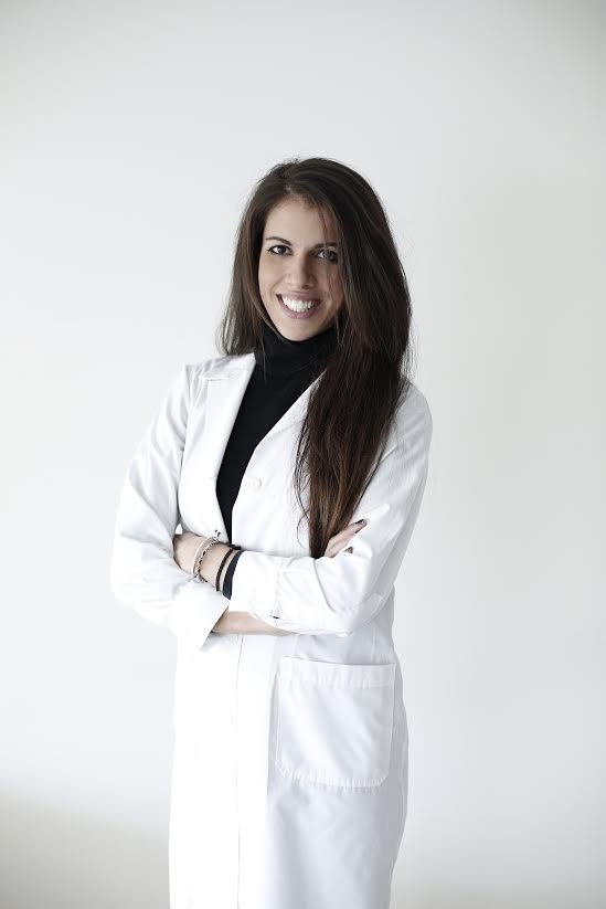 Advanced Dental Clinics: Μάθετε τα πάντα για τη λεύκανση δοντιών | iefimerida.gr 0