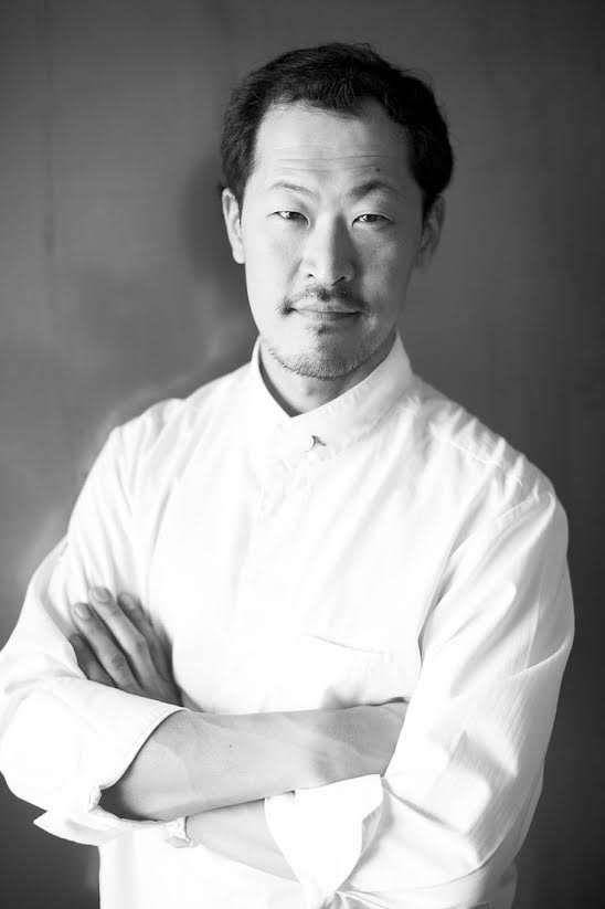 Eνα δείπνο-παράσταση στο CTC σε 23 πράξεις! | iefimerida.gr 1